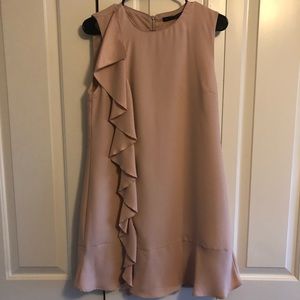 Zara Women’s Dress